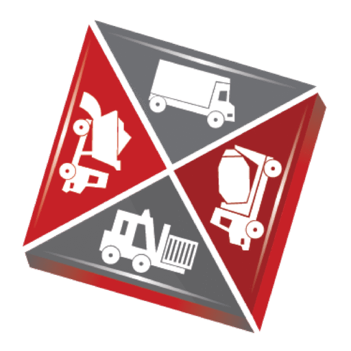 cropped-WEB-ICON.png